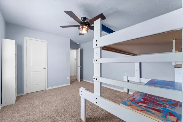 $3,000 | 18002 Sonora Brook Lane, Richmond, TX 77407