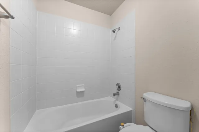 $3,000 | 18002 Sonora Brook Lane, Richmond, TX 77407