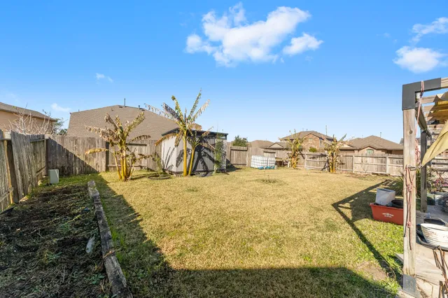 $3,000 | 18002 Sonora Brook Lane, Richmond, TX 77407