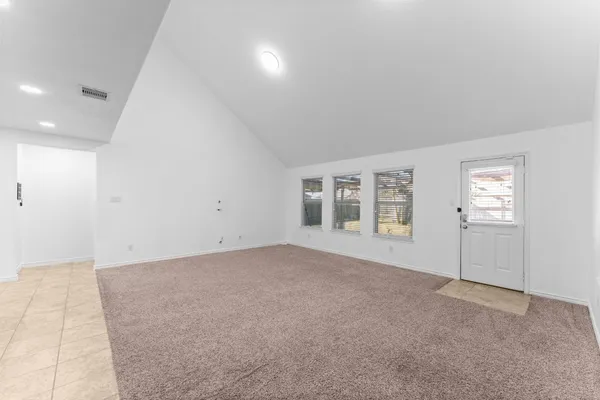 $2,675 | 18002 Sonora Brook Lane, Richmond, TX 77407