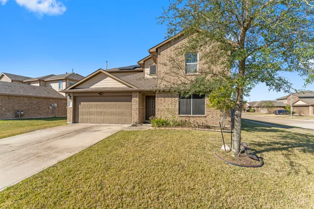 $3,000 | 18002 Sonora Brook Lane, Richmond, TX 77407