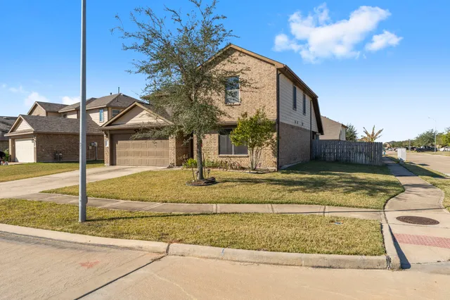 $3,000 | 18002 Sonora Brook Lane, Richmond, TX 77407