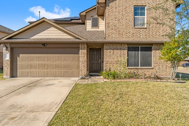 $3,000 | 18002 Sonora Brook Lane, Richmond, TX 77407