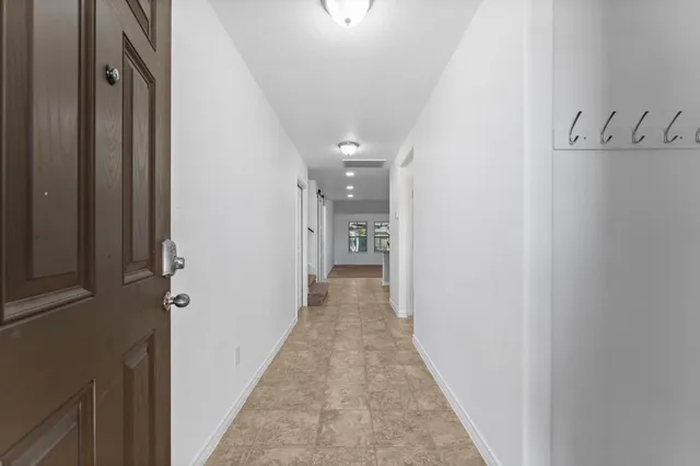 $3,000 | 18002 Sonora Brook Lane, Richmond, TX 77407