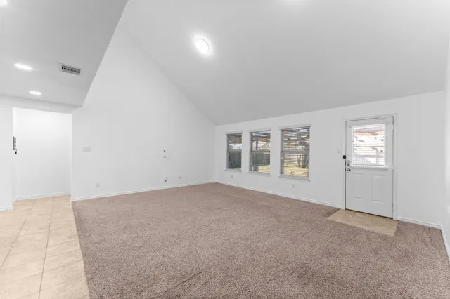 $3,000 | 18002 Sonora Brook Lane, Richmond, TX 77407