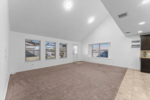 $3,000 | 18002 Sonora Brook Lane, Richmond, TX 77407