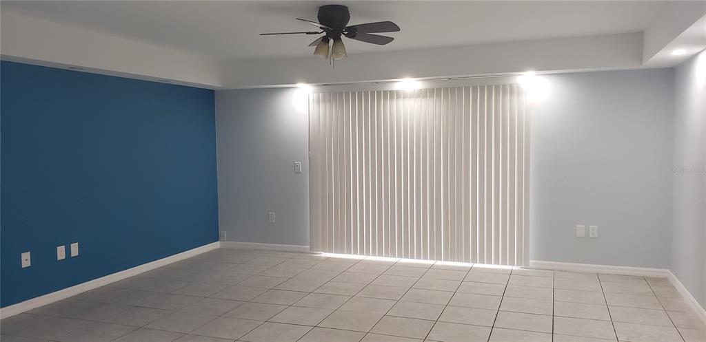 3606 South Beneva Road, Unit 502 Sarasota, FL 34232 - Photo 8 of 23 Gallery Image 8