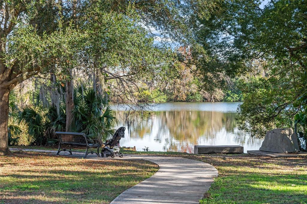 218 East Harding Street Orlando, FL 32806 - Photo 54 of 56