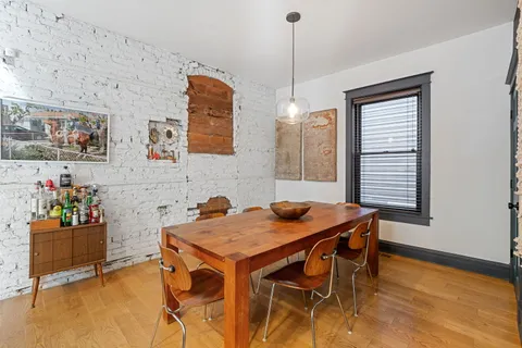 $1,400,000 | 2522 North Springfield Avenue, Chicago, IL 60647