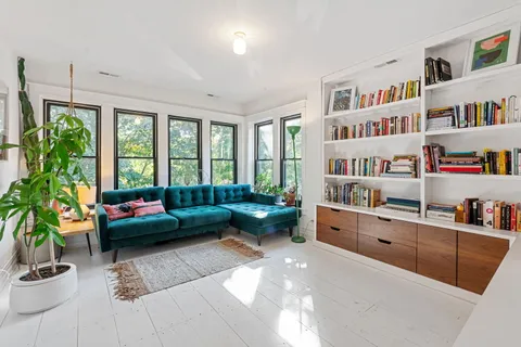 $1,400,000 | 2522 North Springfield Avenue, Chicago, IL 60647