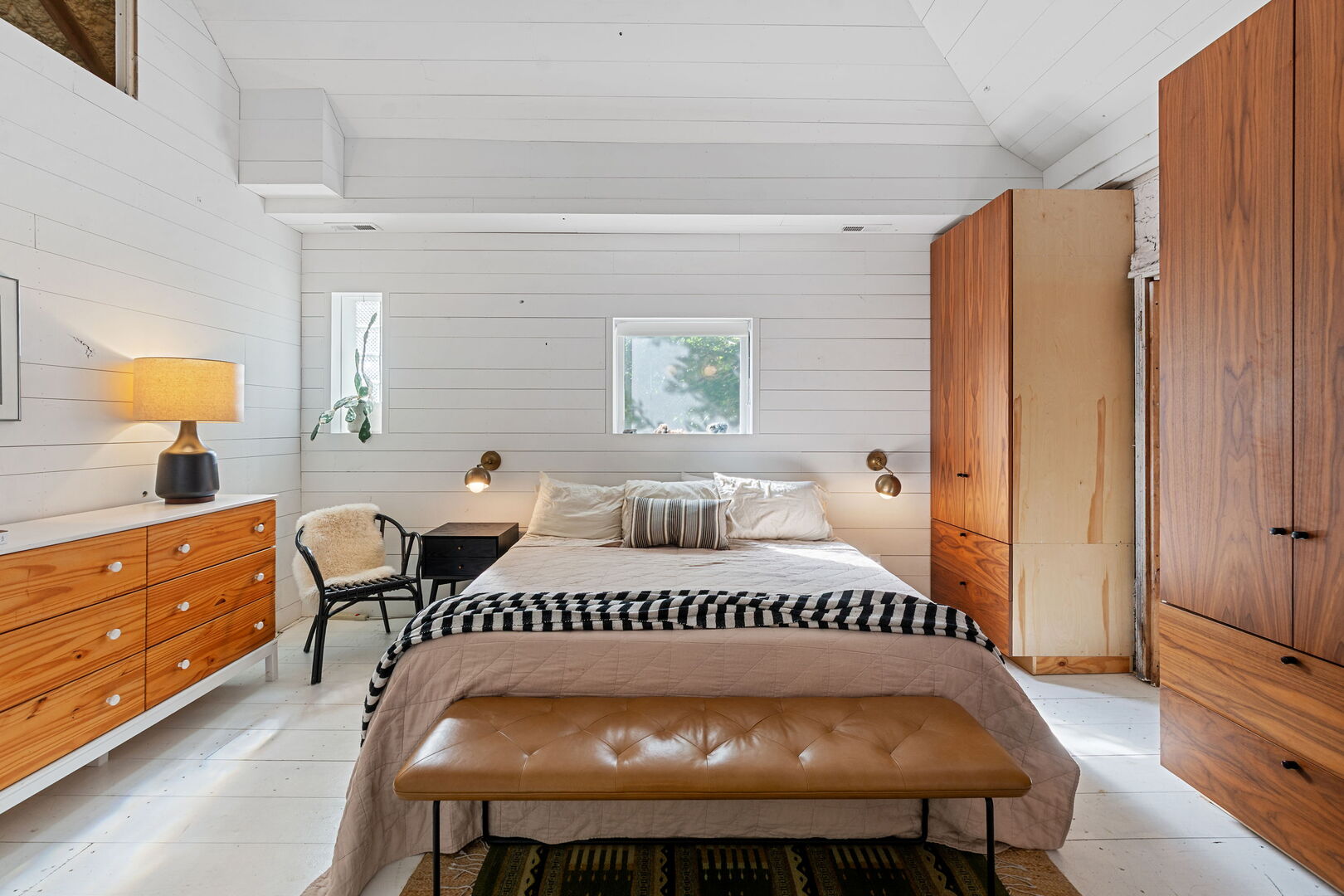 2522 North Springfield Avenue Chicago, IL 60647 - Photo 13 of 29