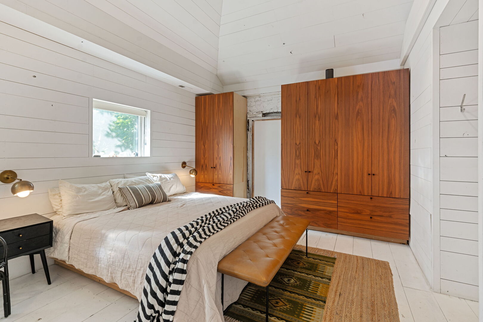 2522 North Springfield Avenue Chicago, IL 60647 - Photo 14 of 29