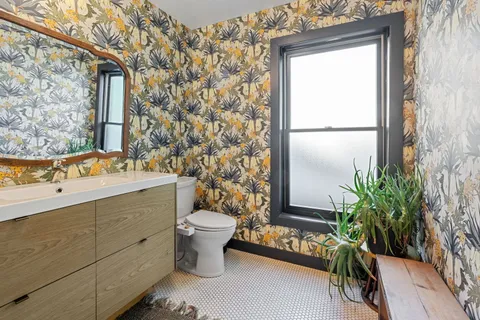 $1,400,000 | 2522 North Springfield Avenue, Chicago, IL 60647