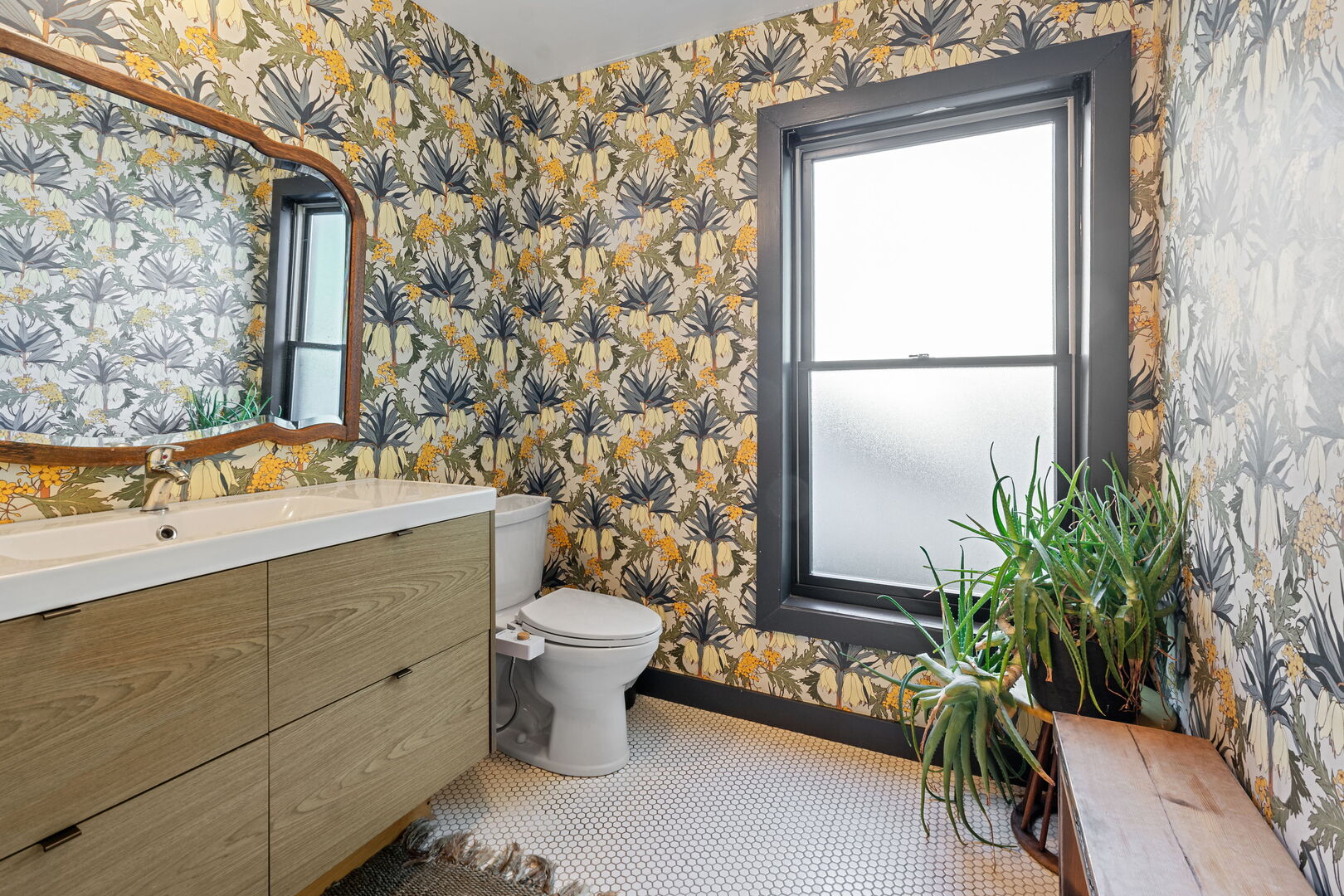 2522 North Springfield Avenue Chicago, IL 60647 - Photo 19 of 29