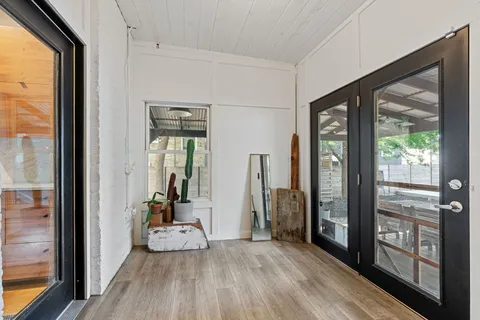 $1,400,000 | 2522 North Springfield Avenue, Chicago, IL 60647