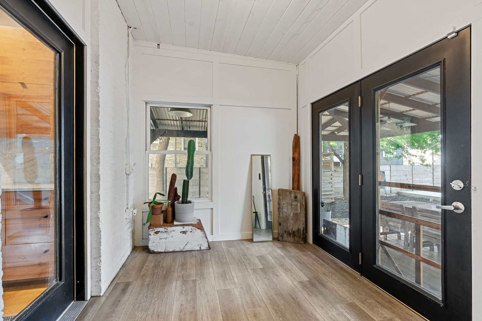 2522 North Springfield Avenue Chicago, IL 60647 - Photo 20 of 29