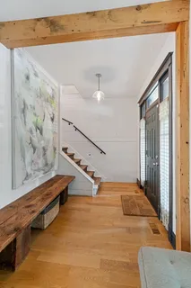 $1,400,000 | 2522 North Springfield Avenue, Chicago, IL 60647