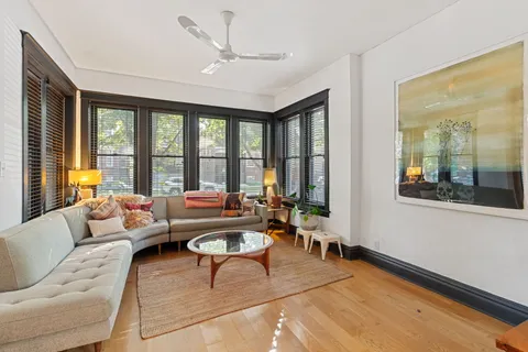 $1,400,000 | 2522 North Springfield Avenue, Chicago, IL 60647