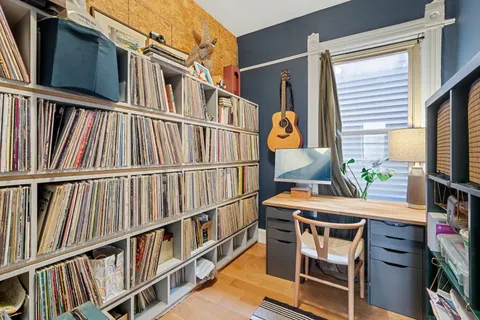 $1,400,000 | 2522 North Springfield Avenue, Chicago, IL 60647