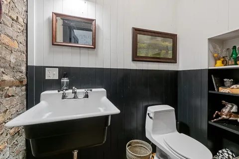 $1,400,000 | 2522 North Springfield Avenue, Chicago, IL 60647