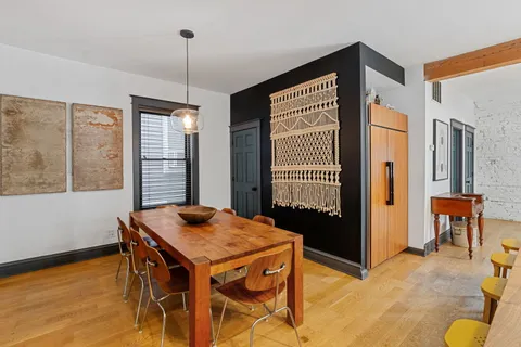 $1,400,000 | 2522 North Springfield Avenue, Chicago, IL 60647