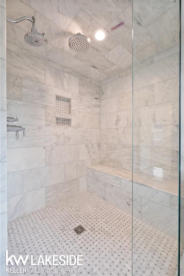 1922 Traceky, Unit 286 Rochester Hills, MI 48306 - Photo 39 of 51