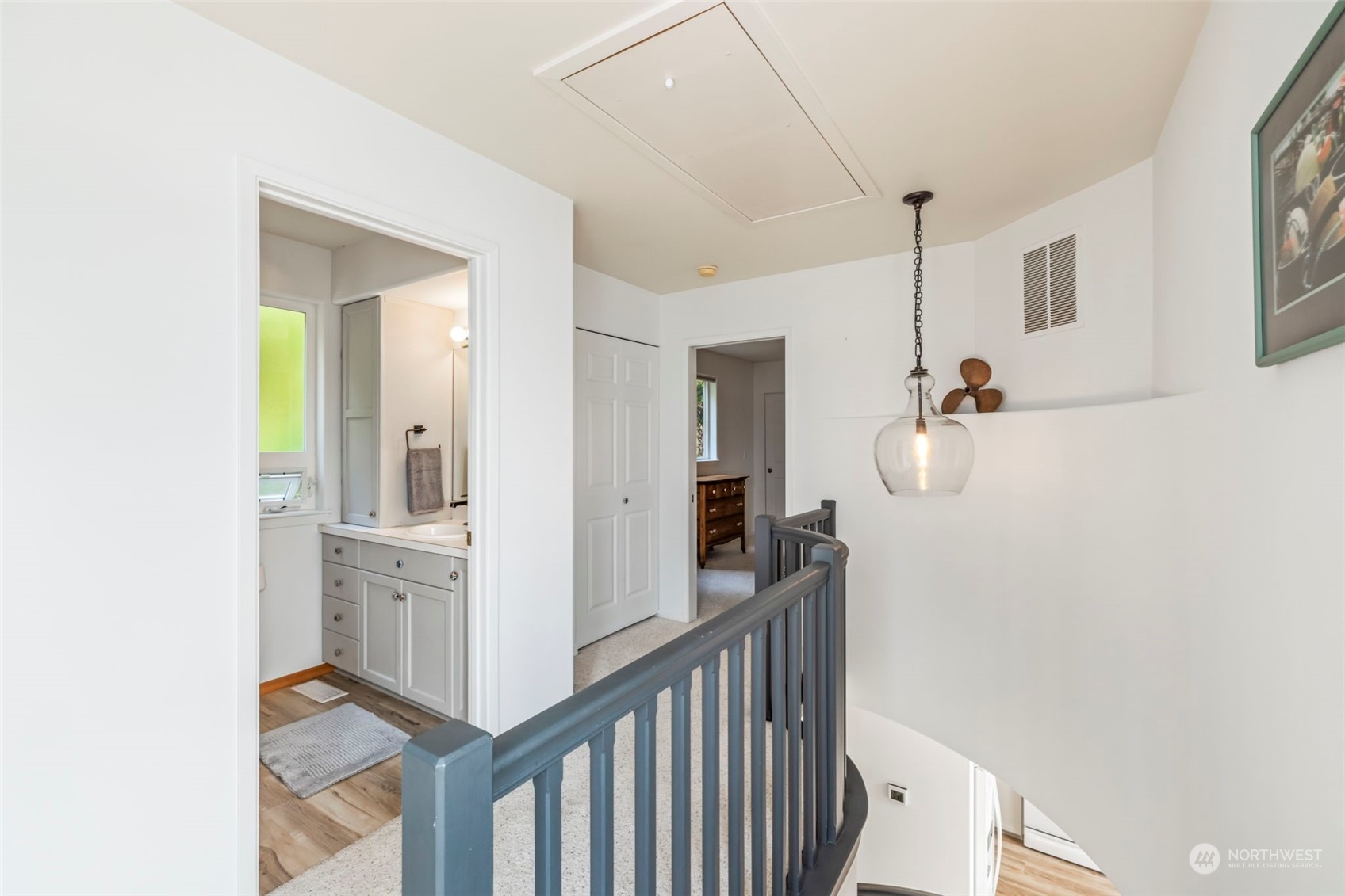 9911 Northeast North Shore Road Belfair, WA 98528 - Photo 13 of 40 Gallery Image 13