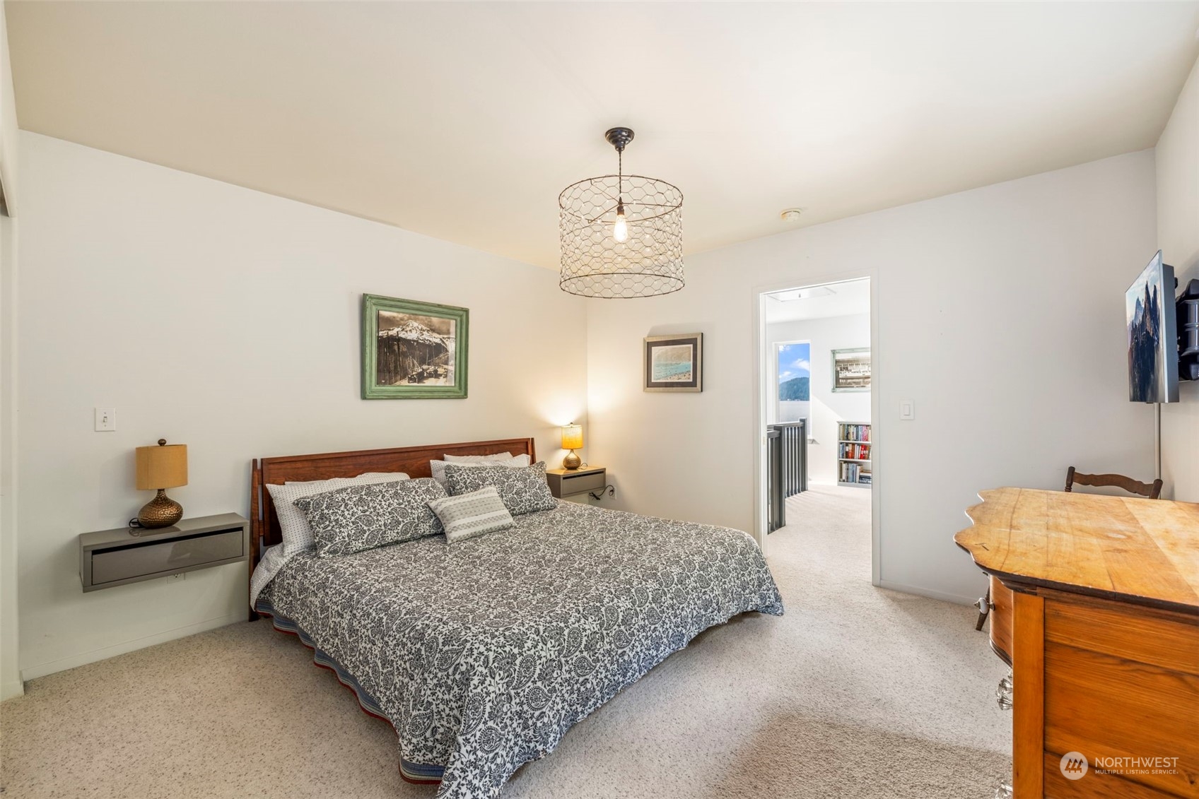 9911 Northeast North Shore Road Belfair, WA 98528 - Photo 15 of 40 Gallery Image 15