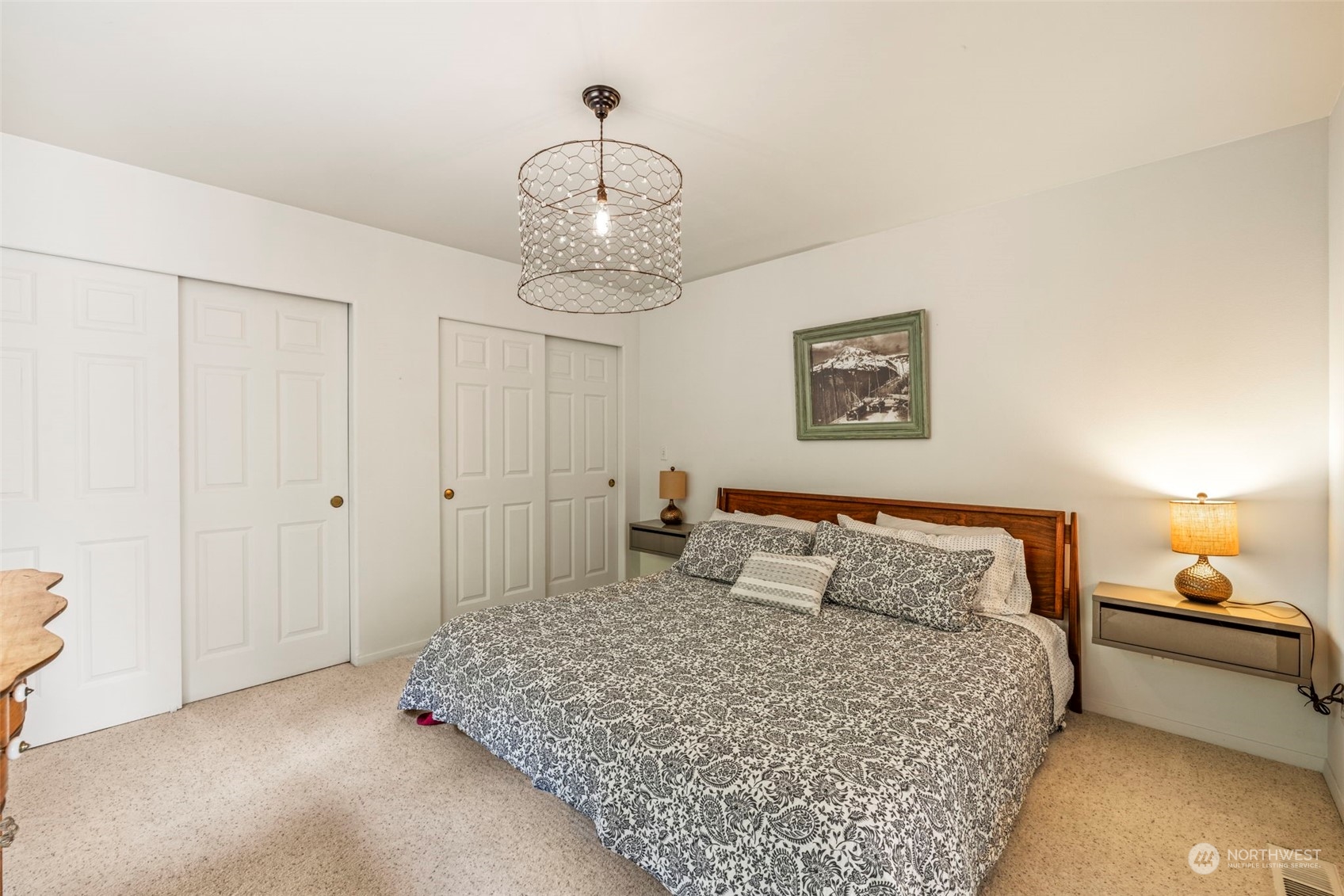 9911 Northeast North Shore Road Belfair, WA 98528 - Photo 16 of 40 Gallery Image 16
