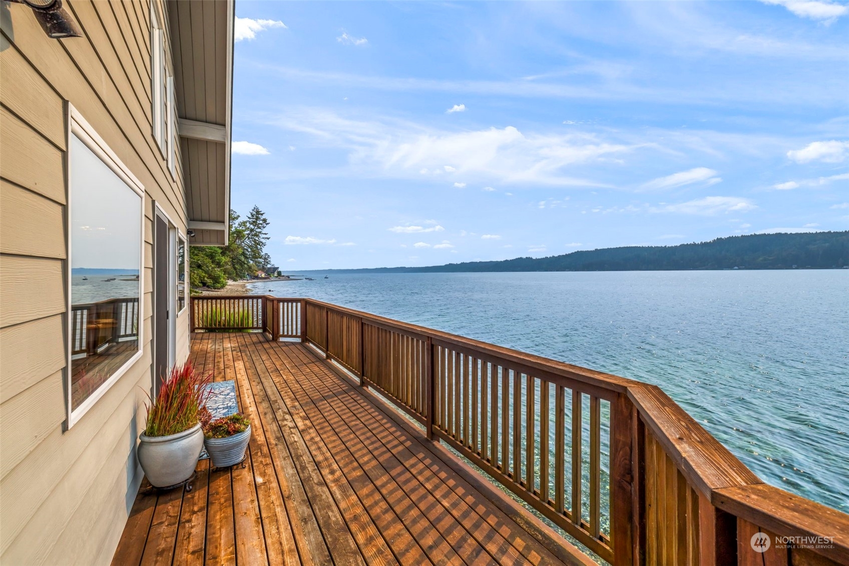 9911 Northeast North Shore Road Belfair, WA 98528 - Photo 23 of 40 Gallery Image 23