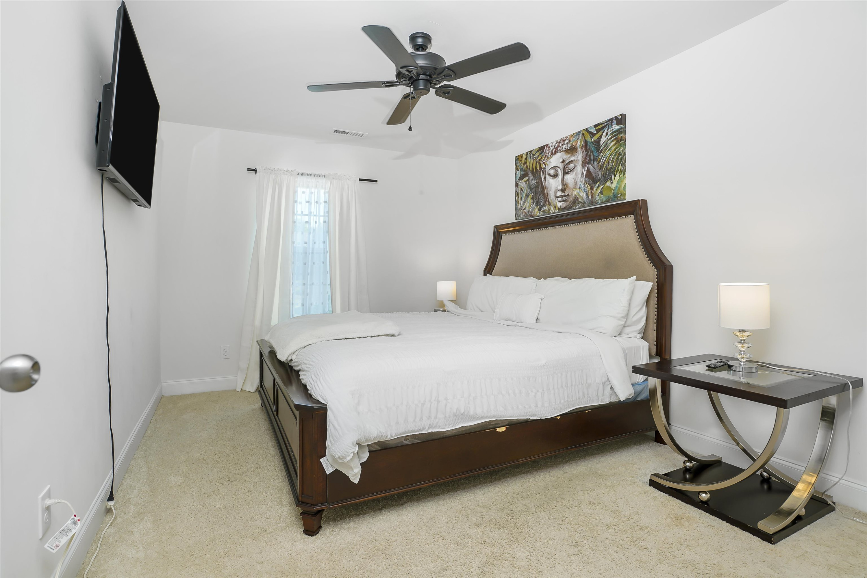 4528 Lady Rita Lane Raleigh, NC 27610 - Photo 46 of 56 Photo 48