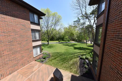 $242,000 | 1600 West Green Tree Road, Unit 225, Glendale, WI 53209