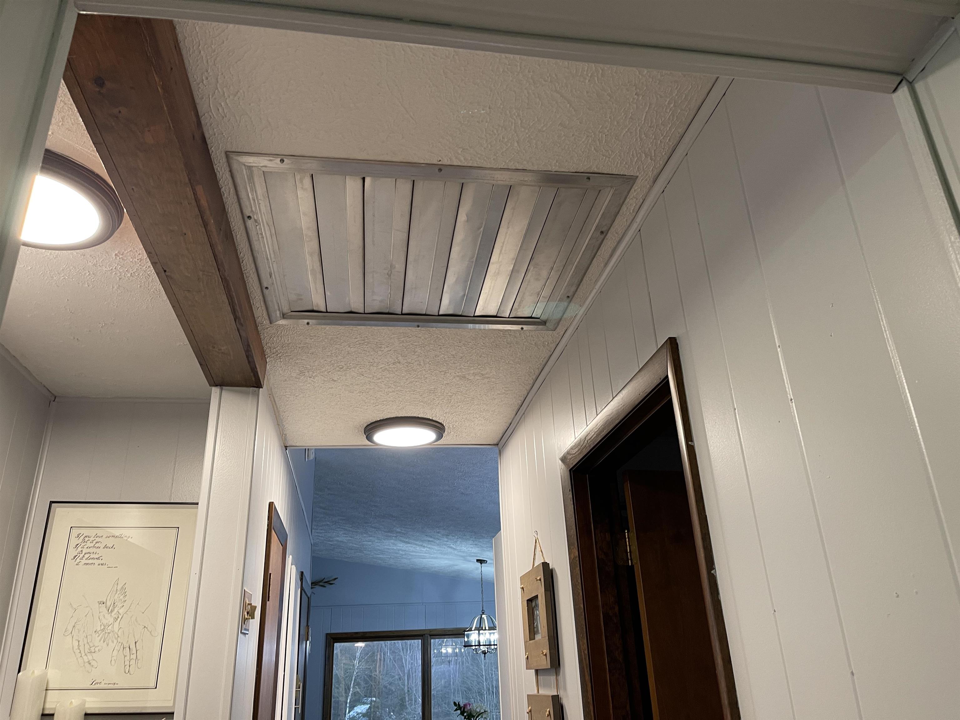 2140 High Road Roscommon, MI 48653 - Photo 19 of 38 1896974-18.JPG