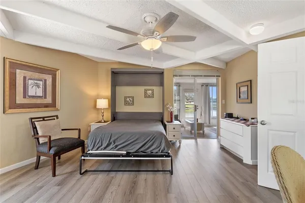 $145,000 | 1217 Club Circle, Lakeshore, FL 33854