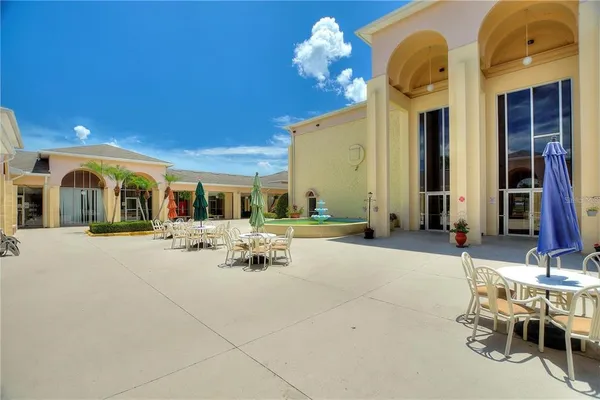 $145,000 | 1217 Club Circle, Lakeshore, FL 33854