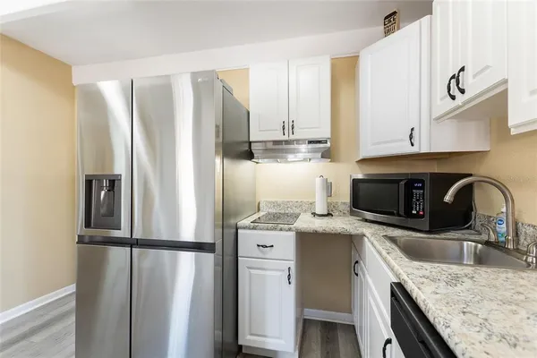 $145,000 | 1217 Club Circle, Lakeshore, FL 33854