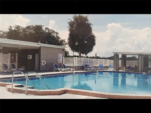 $145,000 | 1217 Club Circle, Lakeshore, FL 33854