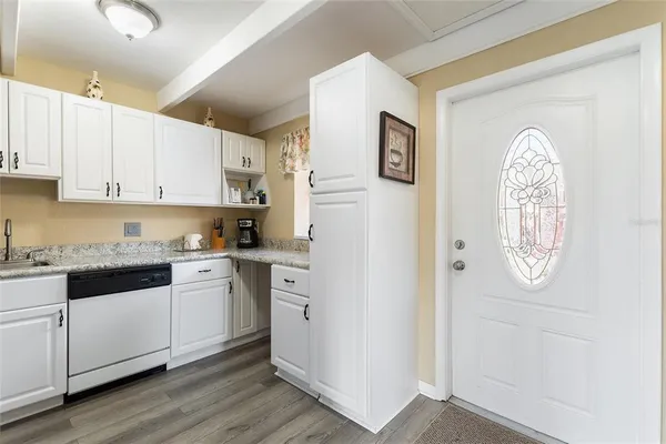 $145,000 | 1217 Club Circle, Lakeshore, FL 33854