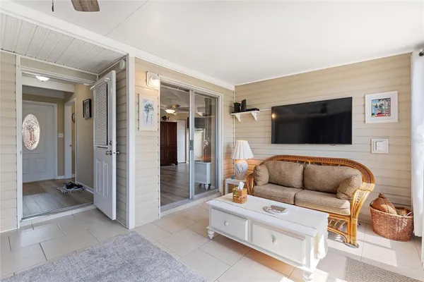 $145,000 | 1217 Club Circle, Lakeshore, FL 33854