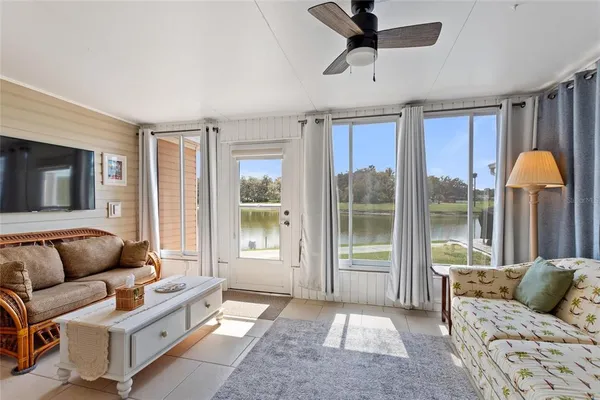 $145,000 | 1217 Club Circle, Lakeshore, FL 33854