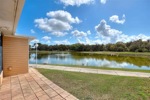 $145,000 | 1217 Club Circle, Lakeshore, FL 33854