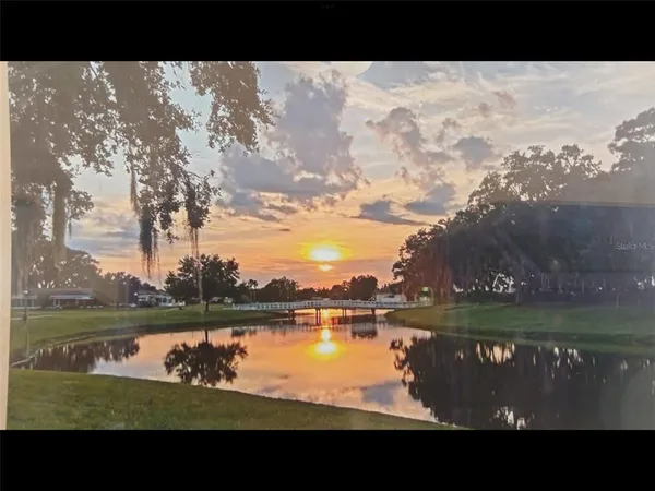 $145,000 | 1217 Club Circle, Lakeshore, FL 33854