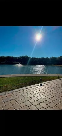 $145,000 | 1217 Club Circle, Lakeshore, FL 33854