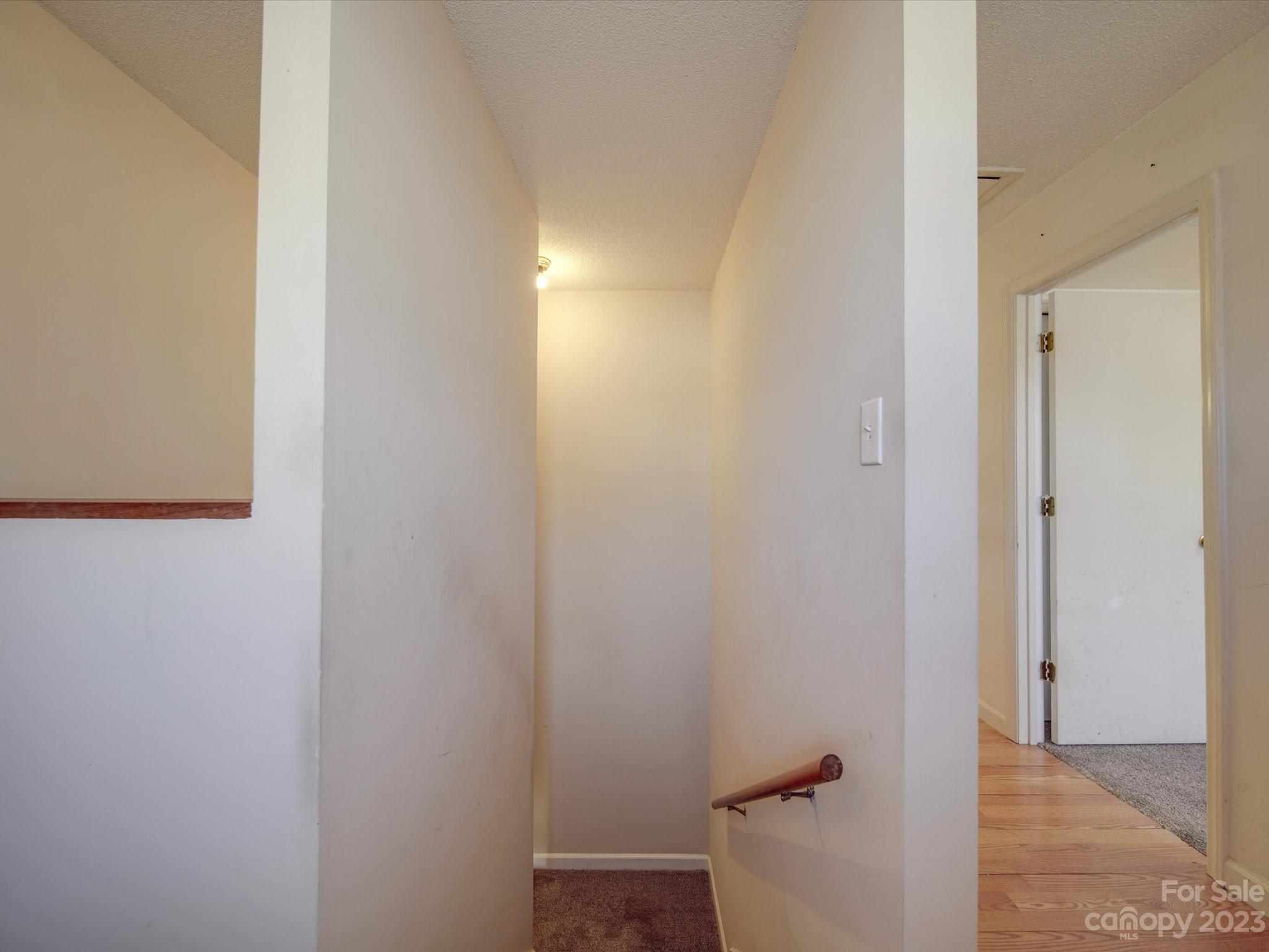 8009 Lighthouse Way Indian Trail, NC 28079 - Photo 17 of 26 a view of a bathroom