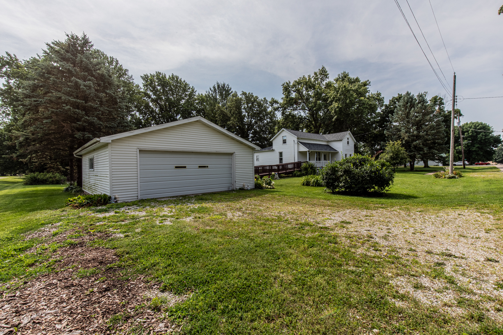 201 Locust Street Malden, IL 61337 - Photo 19 of 23