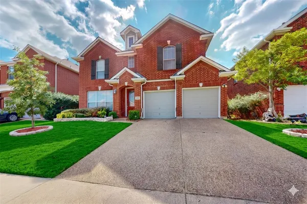 $3,500 | 8609 Rugby Road, Irving, TX 75063