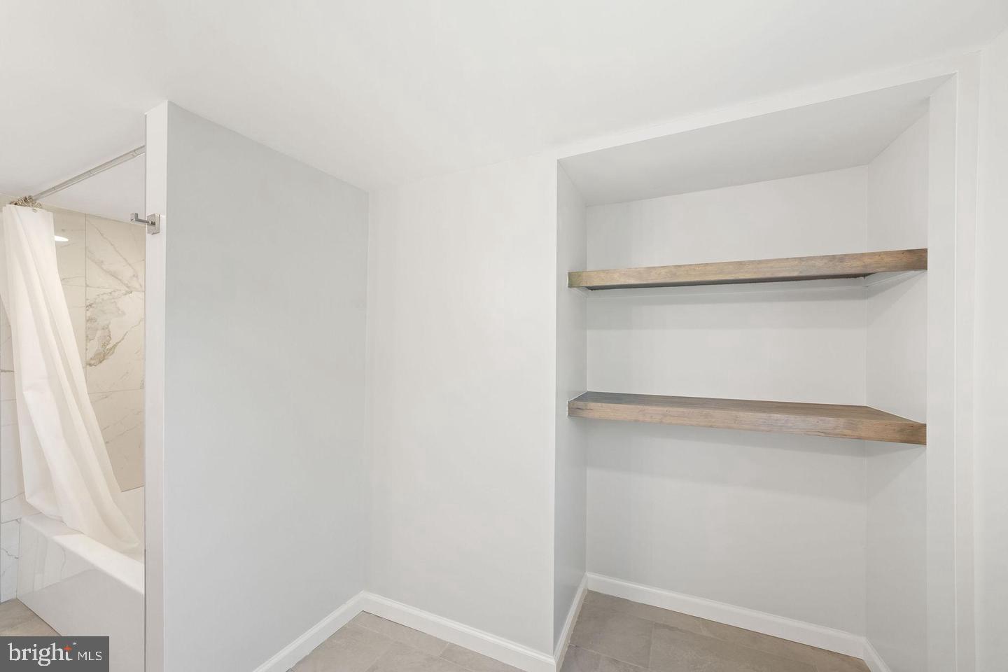 4 Walnut Street Salem, NJ 08079 - Photo 17 of 33 Gallery Image 17