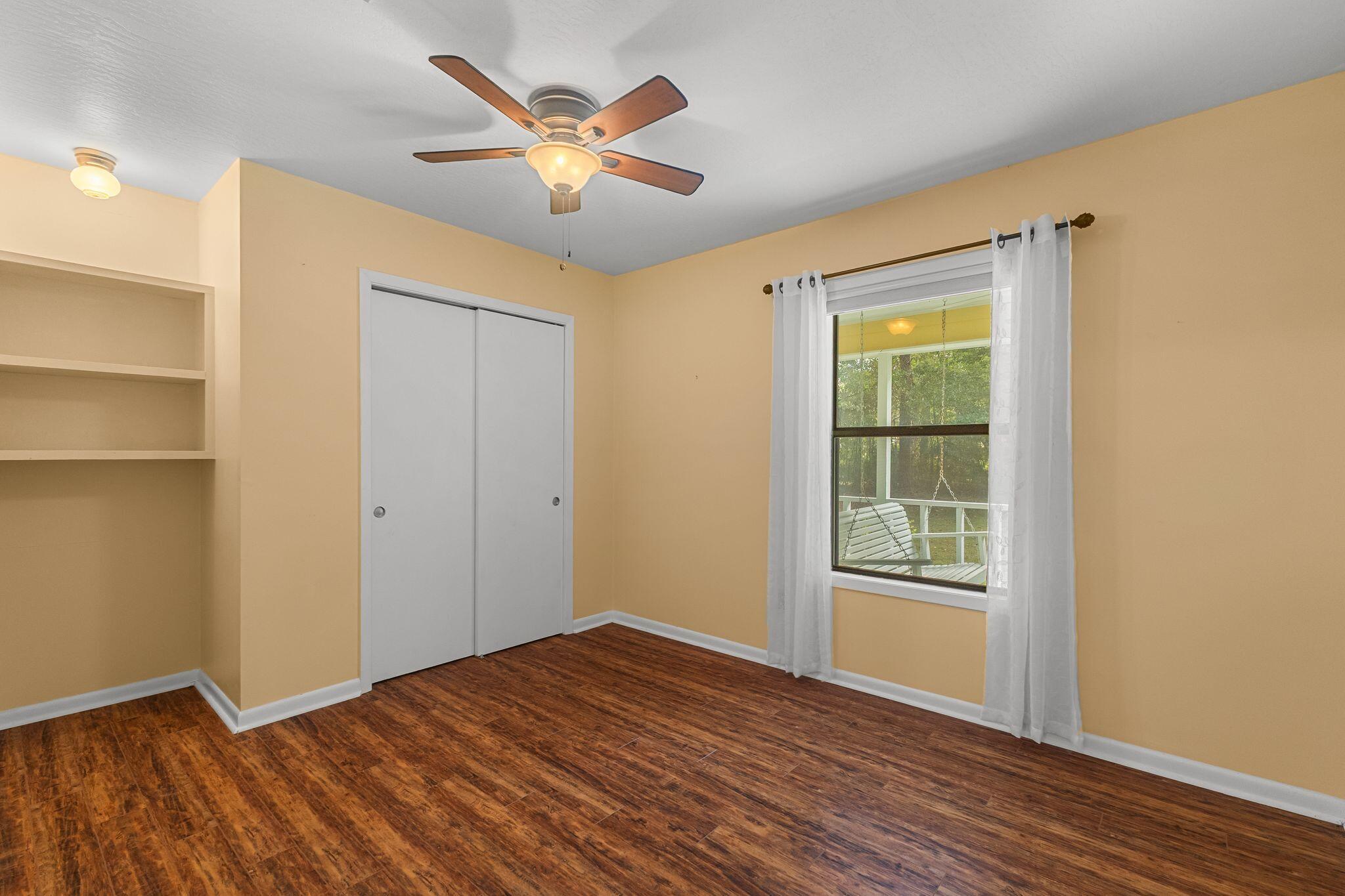 171 Anderson Road Hattiesburg, MS 39401 - Photo 24 of 52 Gallery Image 24
