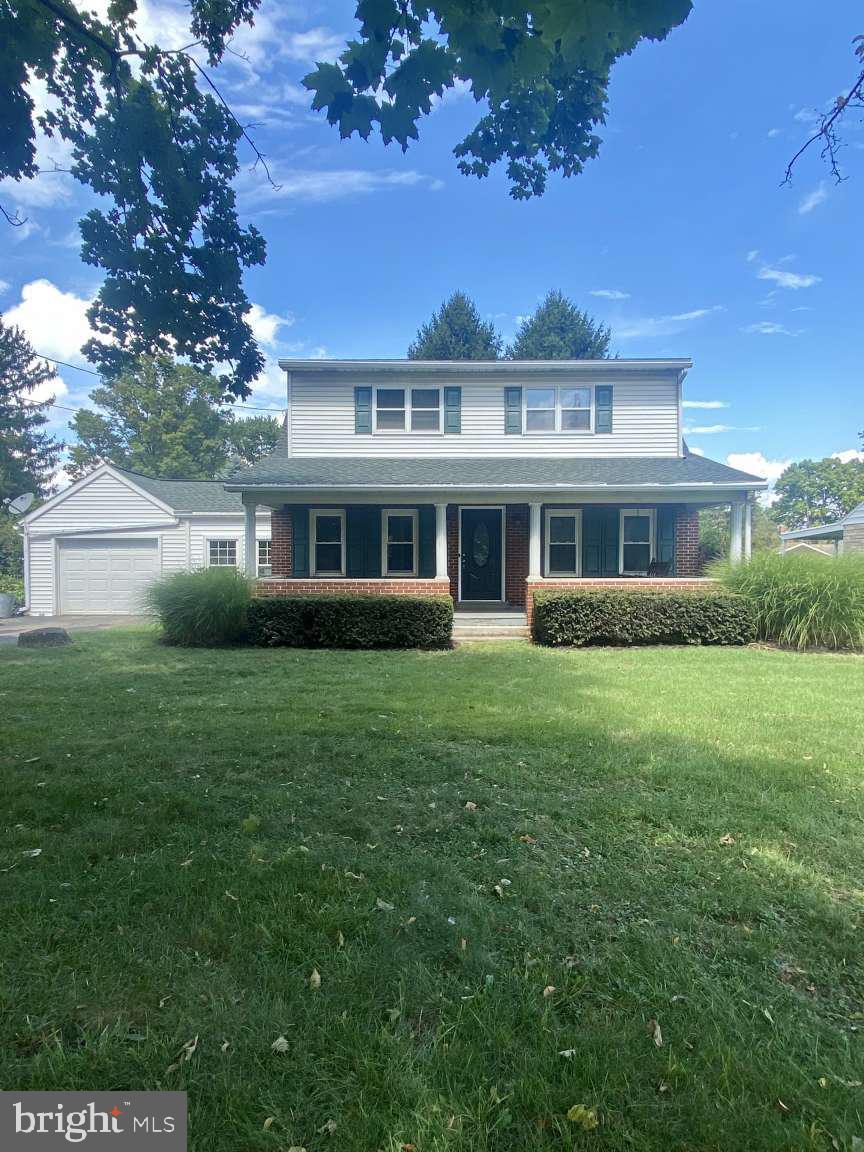 2058 West Trindle Road Carlisle, PA 17013 - Photo 1 of 21 Gallery Image 1