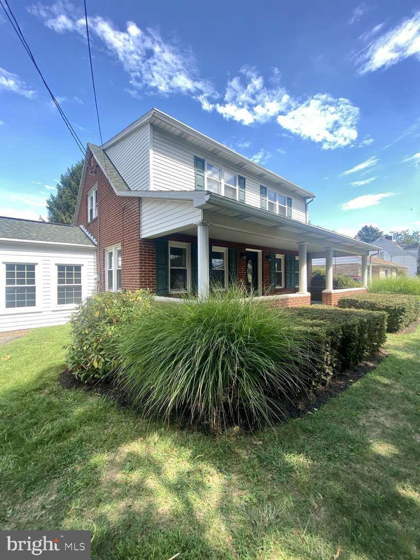 2058 West Trindle Road Carlisle, PA 17013 - Photo 2 of 21 Gallery Image 2